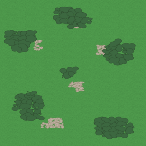 assets_item_title_Map_square