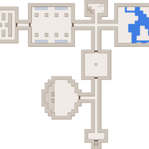 assets_item_title_Map_square