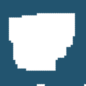 assets_item_title_Map_square