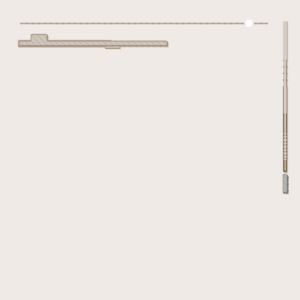 assets_item_title_Map_square