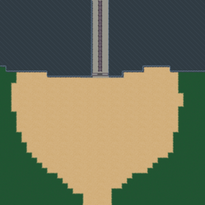 assets_item_title_Map_square