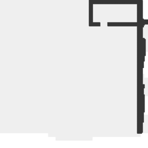 assets_item_title_Map_square