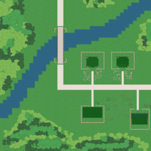 assets_item_title_Map_square