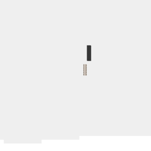 assets_item_title_Map_square