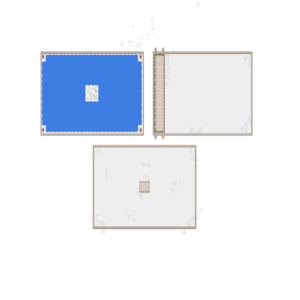 assets_item_title_Map_square