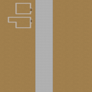 assets_item_title_Map_square