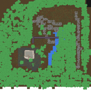 assets_item_title_Map_square