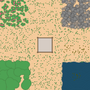 assets_item_title_Map_square
