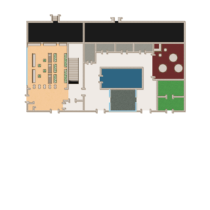 assets_item_title_Map_square