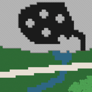 assets_item_title_Map_square