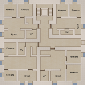 assets_item_title_Map_square