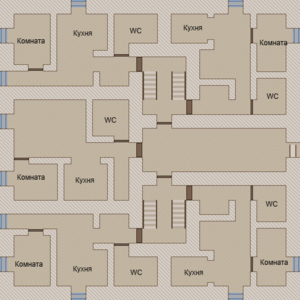 assets_item_title_Map_square