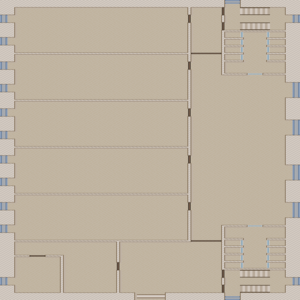 assets_item_title_Map_square