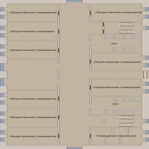 assets_item_title_Map_square