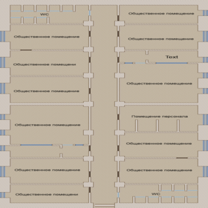 assets_item_title_Map_square