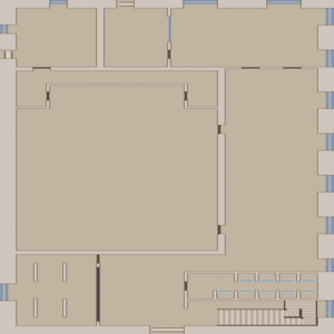 assets_item_title_Map_square