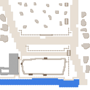 assets_item_title_Map_square