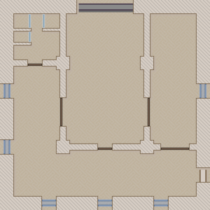 assets_item_title_Map_square