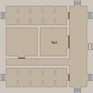 assets_item_title_Map_square