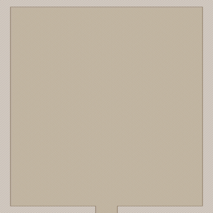 assets_item_title_Map_square