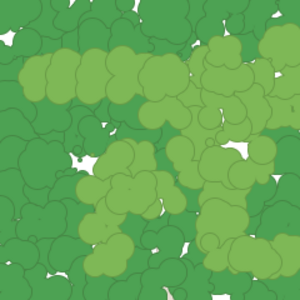 assets_item_title_Map_square