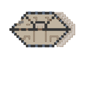 assets_item_title_Map_square