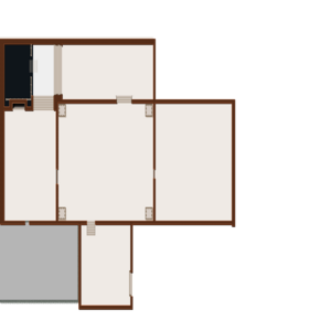 assets_item_title_Map_square