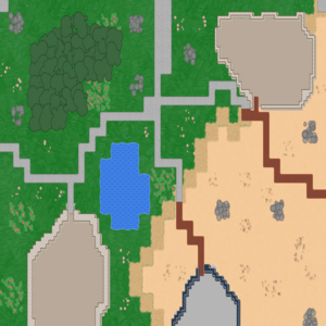 assets_item_title_Map_square