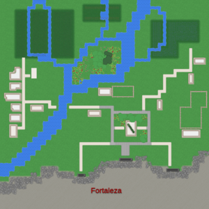 assets_item_title_Map_square