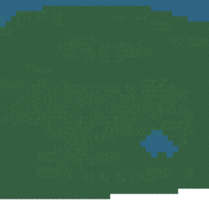 assets_item_title_Map_square