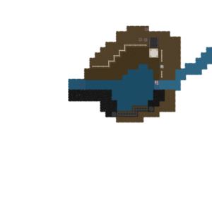 assets_item_title_Map_square