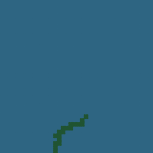 assets_item_title_Map_square