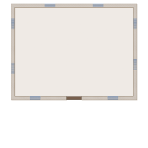 assets_item_title_Map_square