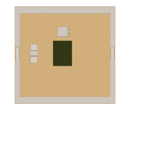 assets_item_title_Map_square