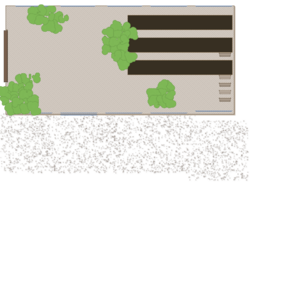 assets_item_title_Map_square