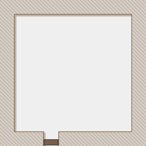 assets_item_title_Map_square