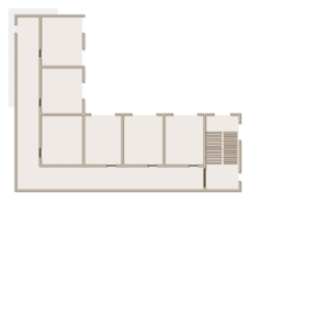 assets_item_title_Map_square