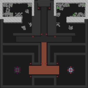 assets_item_title_Map_square