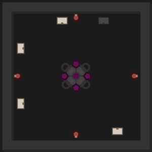 assets_item_title_Map_square