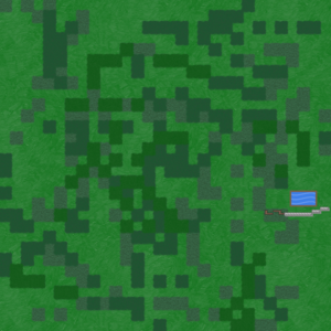 assets_item_title_Map_square