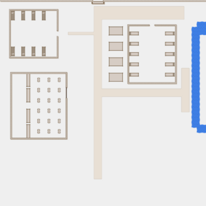 assets_item_title_Map_square