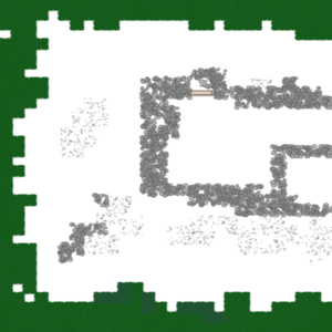 assets_item_title_Map_square