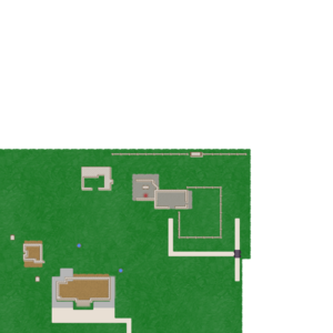 assets_item_title_Map_square