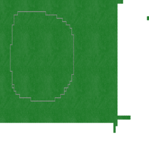 assets_item_title_Map_square