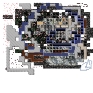 assets_item_title_Map_square