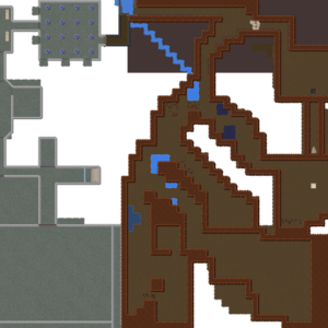 assets_item_title_Map_square