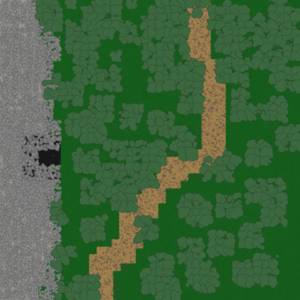 assets_item_title_Map_square