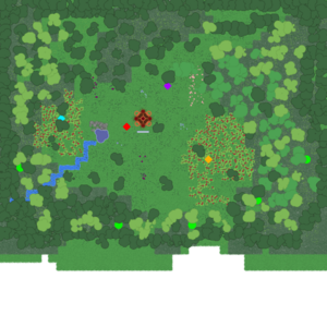 assets_item_title_Map_square