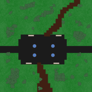 assets_item_title_Map_square