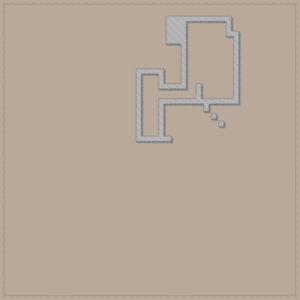 assets_item_title_Map_square